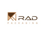 https://www.logocontest.com/public/logoimage/1596571769RAD Packaging_03.jpg